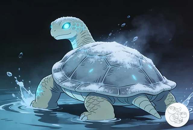 f1_014_frost_terrapin_passive2_v3