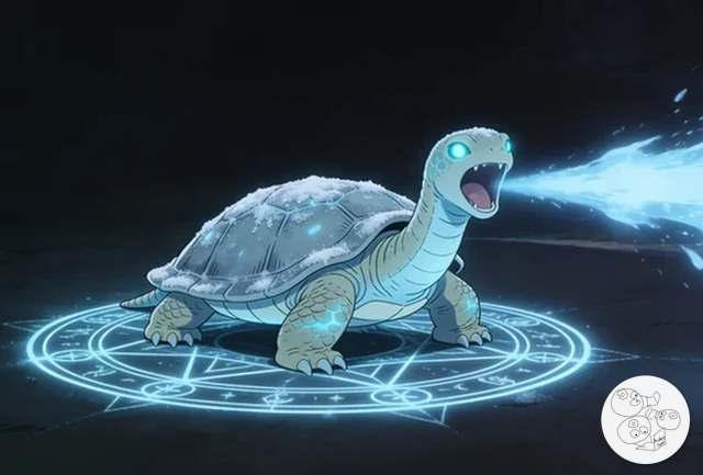 f1_014_frost_terrapin_skill2_v1