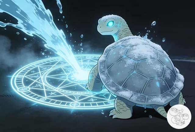 f1_014_frost_terrapin_skill2_v3