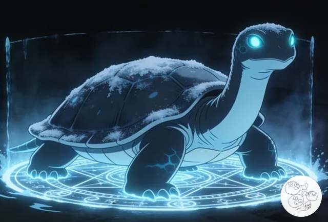 f1_014_frost_terrapin_skill3_v1