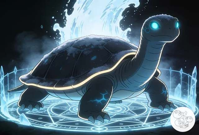 f1_014_frost_terrapin_skill3_v3