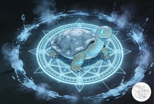 f1_014_frost_terrapin_skill4_v1