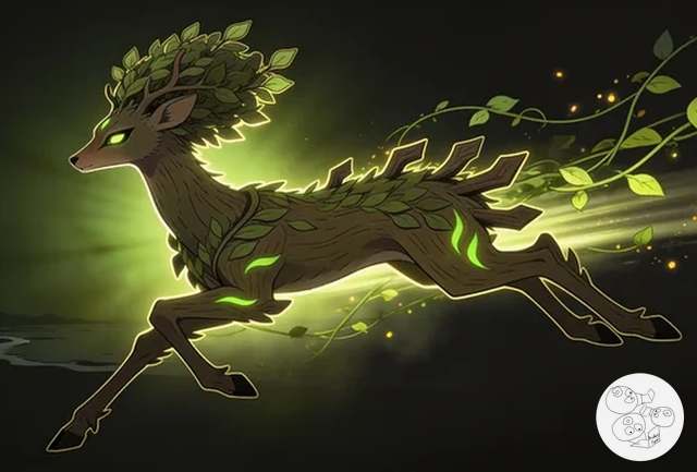 f1_018_leaf_roe_deer_passive1_v1