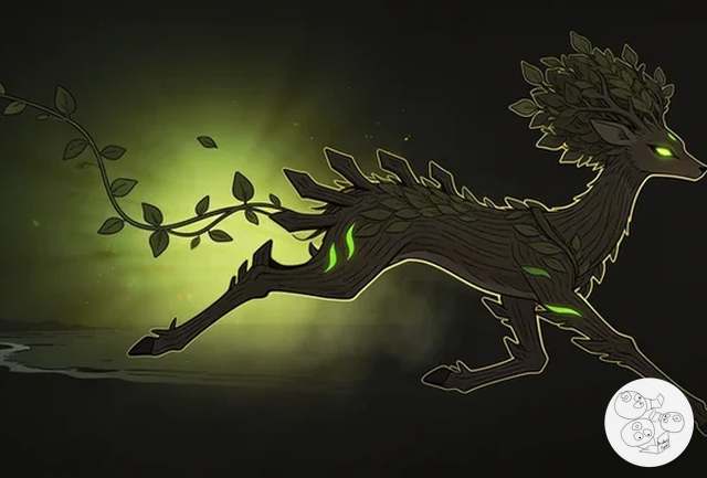 f1_018_leaf_roe_deer_skill1_v1