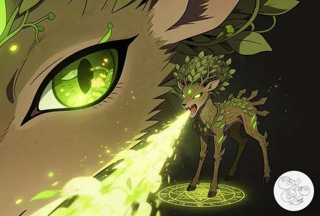 f1_018_leaf_roe_deer_skill2_v1