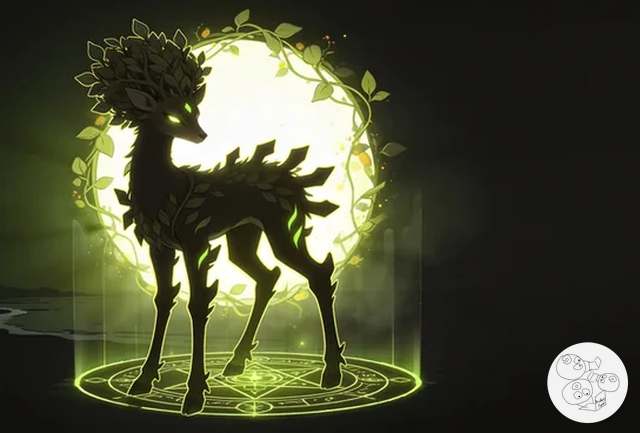 f1_018_leaf_roe_deer_skill3_v3