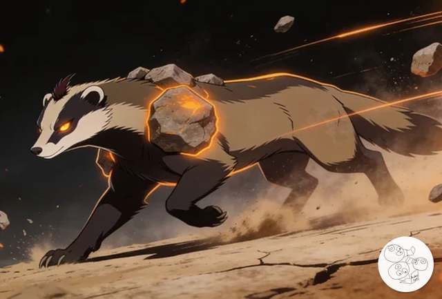f1_030_boulder_badger_passive1_v2