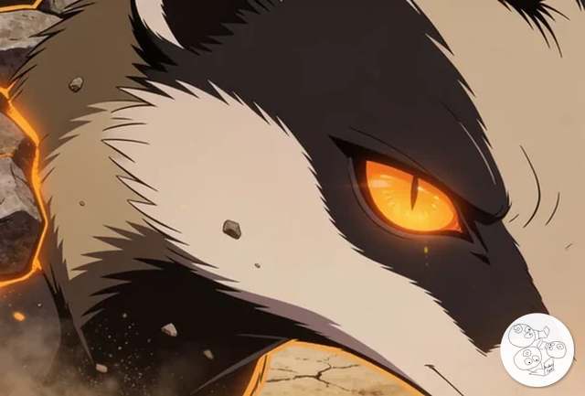 f1_030_boulder_badger_passive1_v3