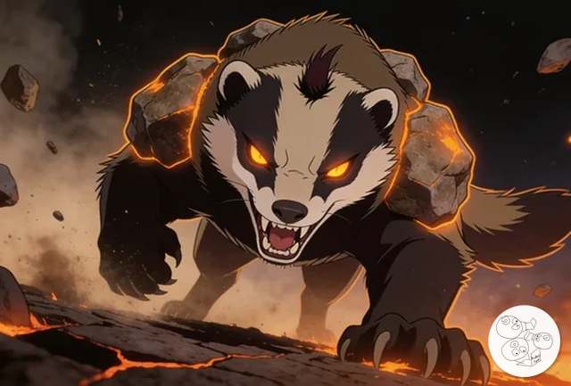 f1_030_boulder_badger_passive2_v3