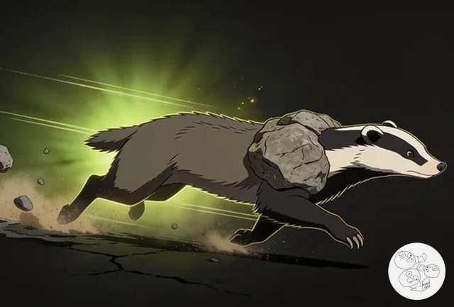 f1_030_boulder_badger_skill1_v2