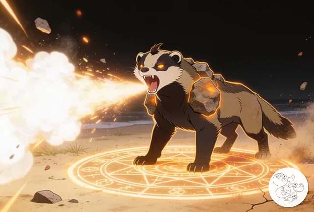 f1_030_boulder_badger_skill2_v2