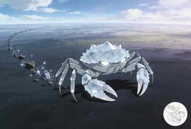 f1_040_quartz_crab_passive1_v1