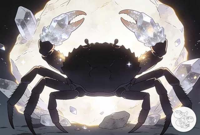 f1_040_quartz_crab_passive2_v2