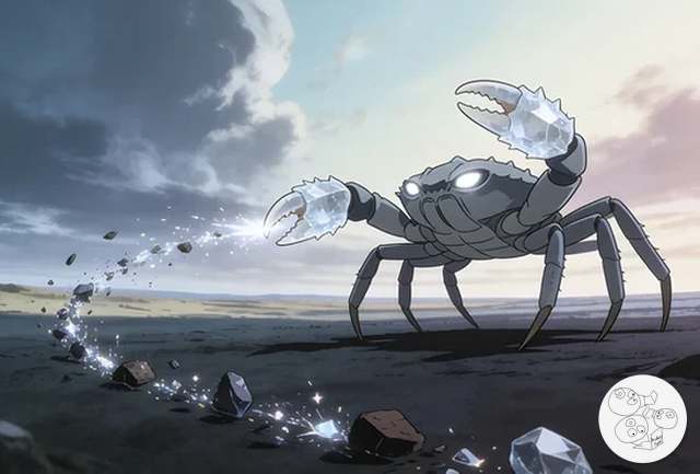 f1_040_quartz_crab_skill1_v1