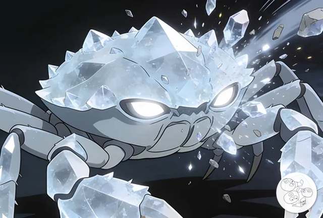 f1_040_quartz_crab_skill1_v3
