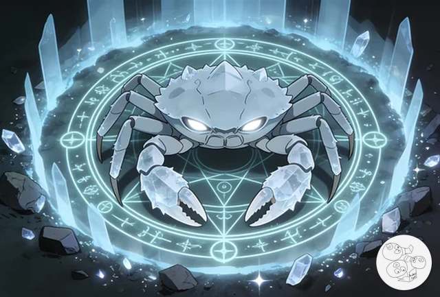 f1_040_quartz_crab_skill3_v1