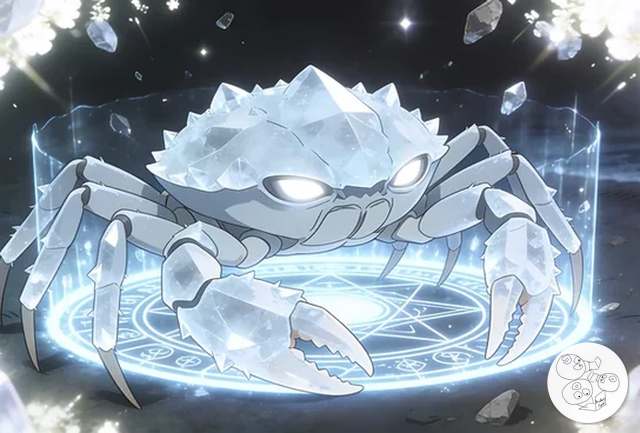 f1_040_quartz_crab_skill3_v2