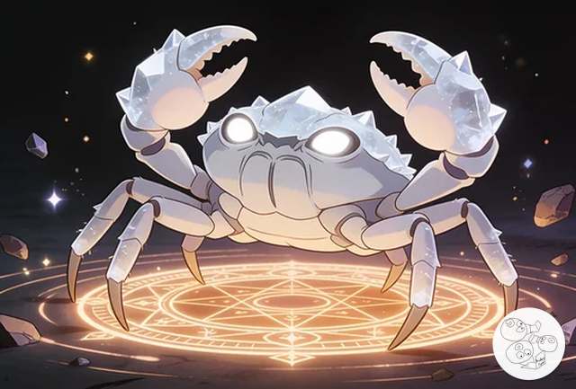 f1_040_quartz_crab_skill4_v3