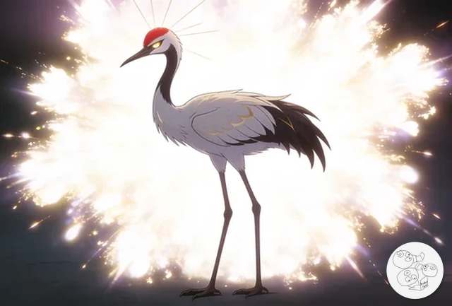 f1_041_dawn_crane_passive1_v1