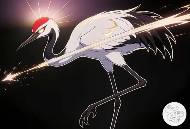 f1_041_dawn_crane_skill1_v3