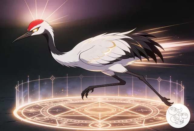 f1_041_dawn_crane_skill3_v1