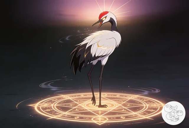 f1_041_dawn_crane_skill4_v1
