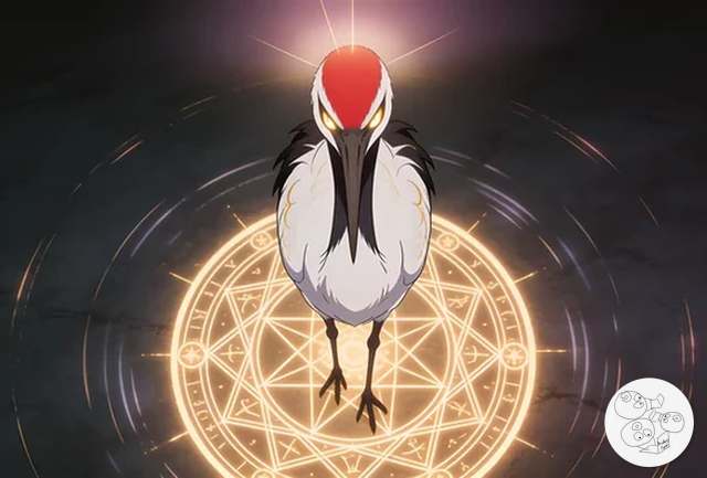 f1_041_dawn_crane_skill4_v2