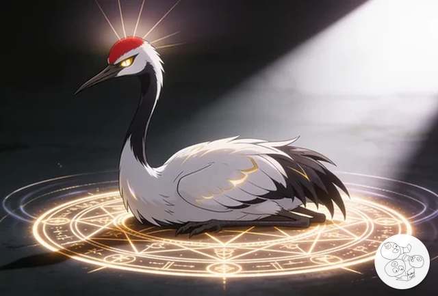 f1_041_dawn_crane_skill4_v3