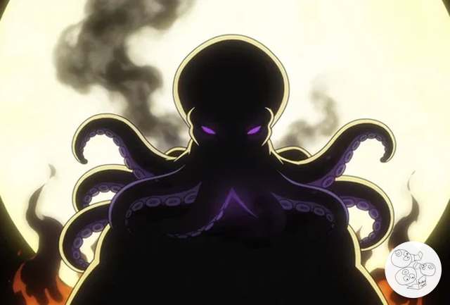 f1_042_ink_octopus_passive2_v1