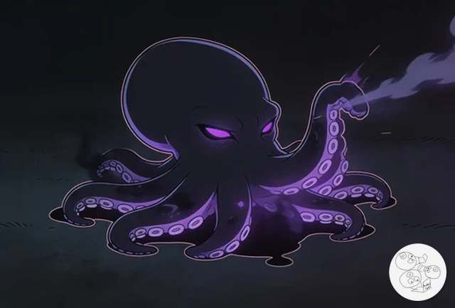 f1_042_ink_octopus_skill1_v1