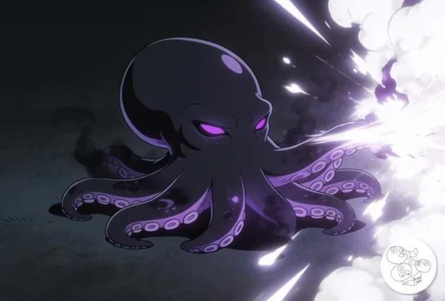 f1_042_ink_octopus_skill1_v3