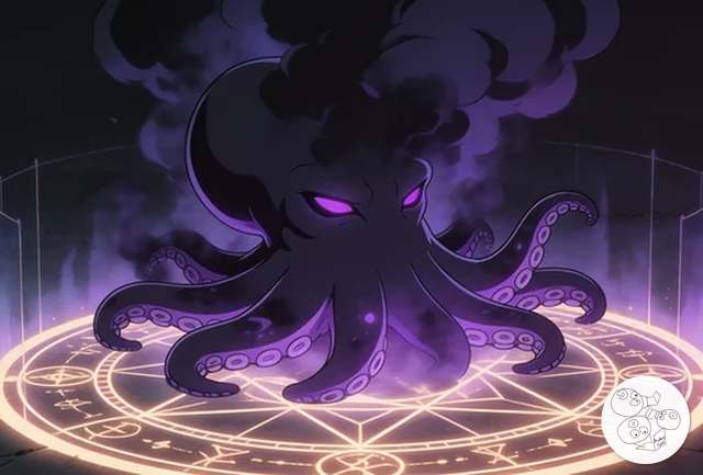 f1_042_ink_octopus_skill3_v3