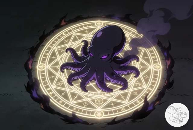 f1_042_ink_octopus_skill4_v1