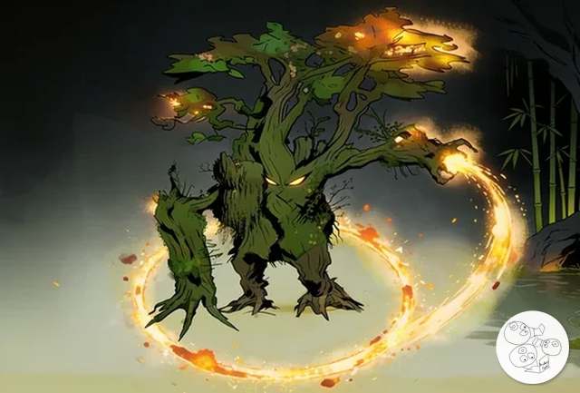 f2_001_treant_skill1_v1