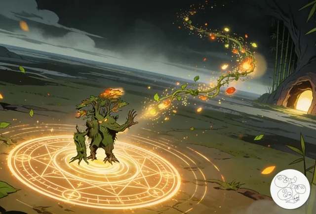 f2_001_treant_skill4_v1