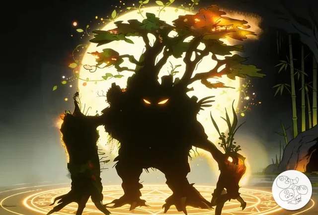 f2_001_treant_skill4_v2