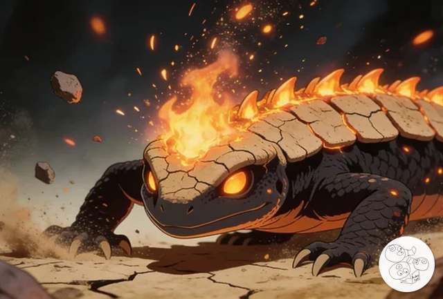 f2_002_salamander_skill1_v2