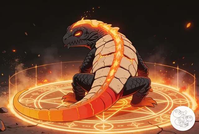f2_002_salamander_skill3_v3