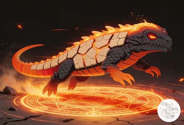 f2_002_salamander_skill4_v1
