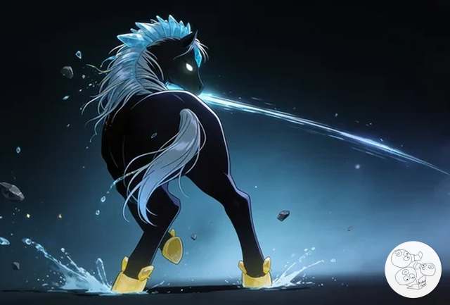 f2_004_kelpie_skill1_v1