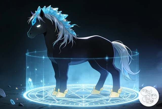 f2_004_kelpie_skill3_v1