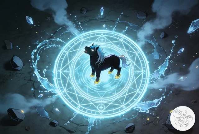 f2_004_kelpie_skill4_v1