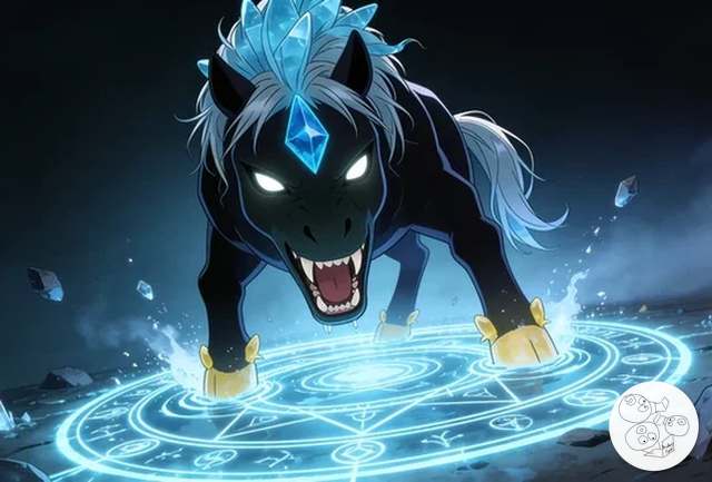 f2_004_kelpie_skill4_v2