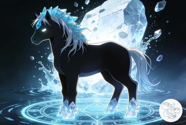 f2_004_kelpie_skill4_v3