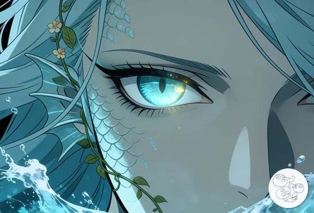 f2_005_siren_passive2_v3