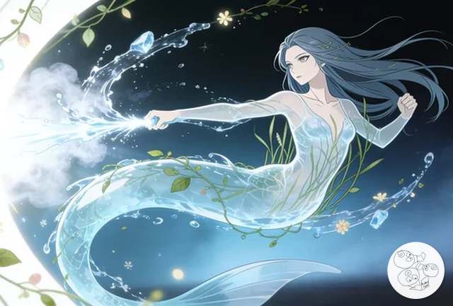 f2_005_siren_skill1_v1