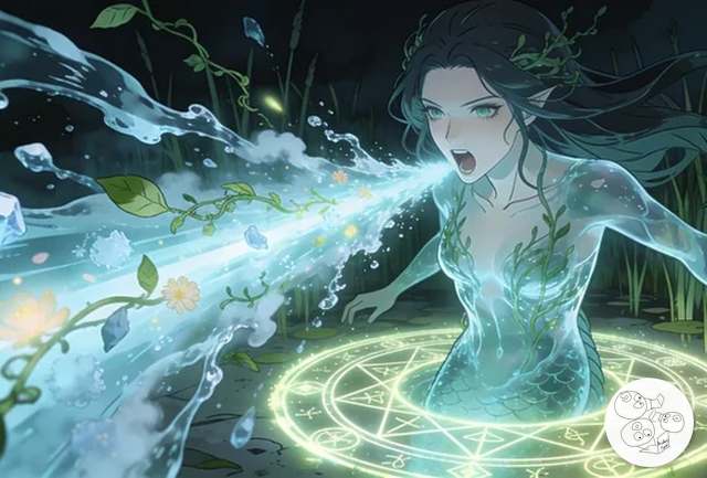 f2_005_siren_skill2_v3