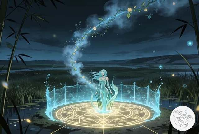 f2_005_siren_skill3_v1