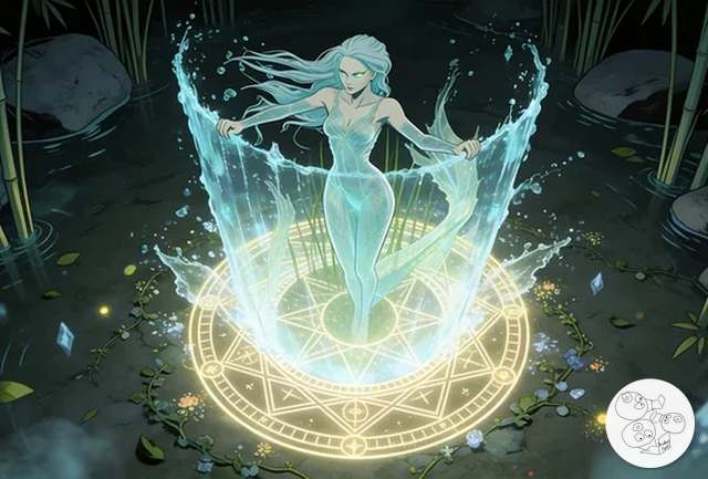 f2_005_siren_skill3_v3