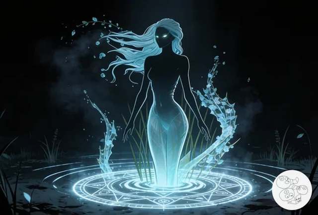 f2_005_siren_skill4_v1